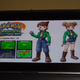 Illustration for article titled EA May Have Gotten An Early Look at DSi, New WiiWare Announcement Today